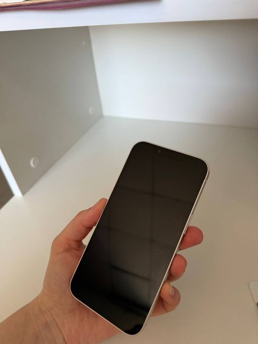 Айфон14 iPhone14 128GB