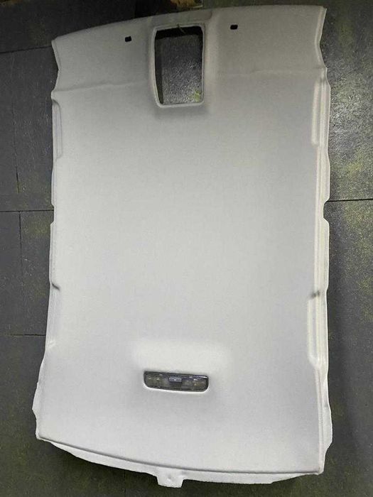 Plafon Volkswagen Audi BMW Opel Skoda Seat Mercedes Orice model !