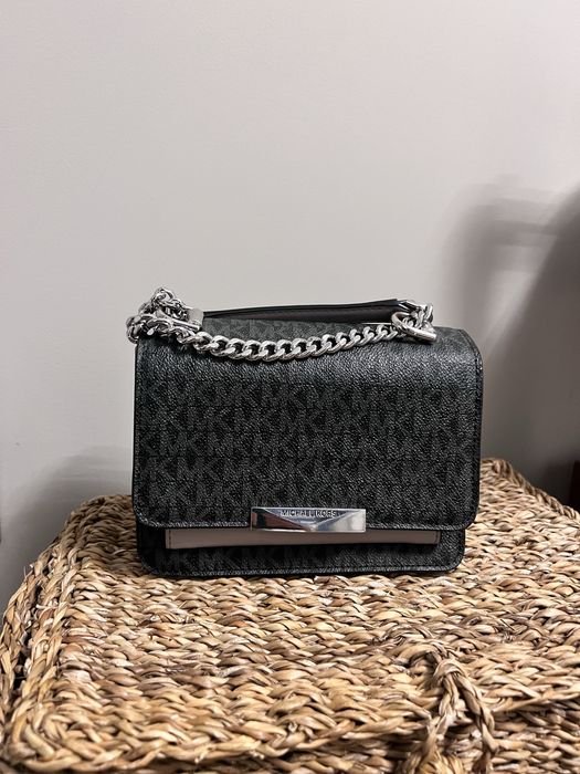 Дамски оригинални чанти MK, Karl Legerfeld, Replay, Armani Exchange