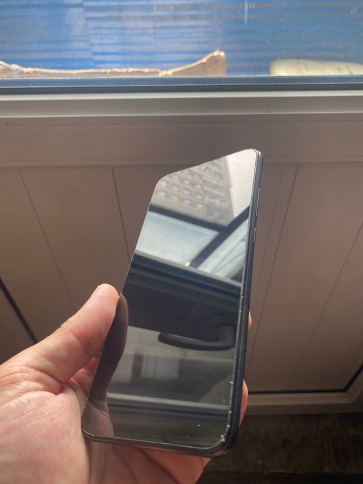 Телефон Redmi 9a
