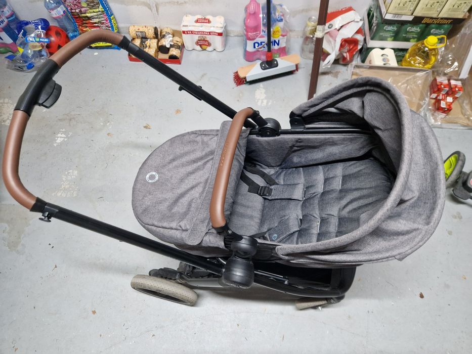 Maxi-Cosi zeila3