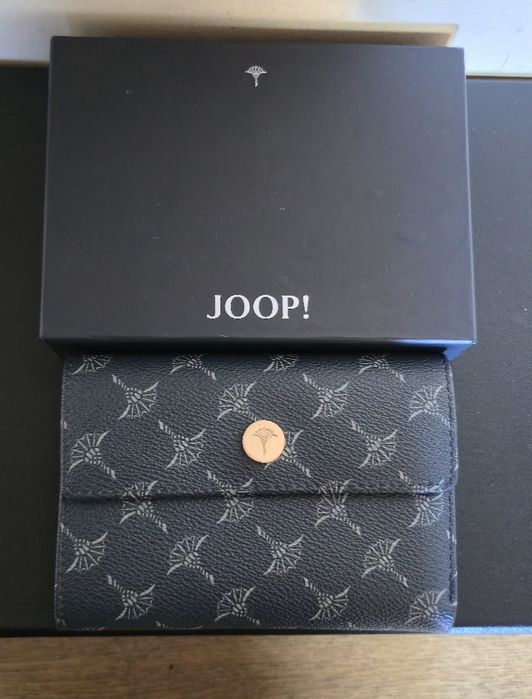 Joop оригинално дамско портмоне