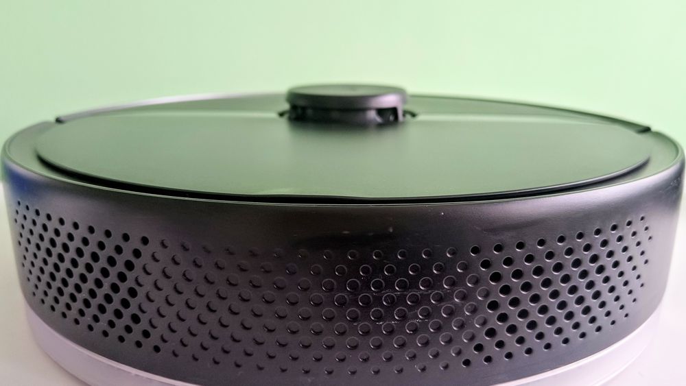 Roborock Q5 PRO, Q5PR52-00, aspirator&mop