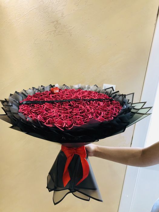 Подарък За всеки повод