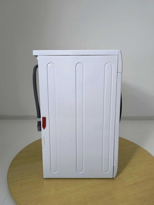 Masina de spalat rufe cu uscator SAMSUNG 8kg B346