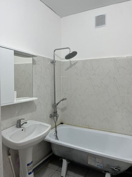 На длительный период времени