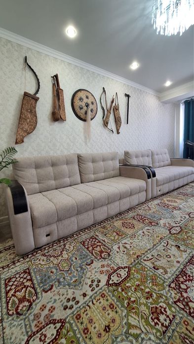 Продам белорусские диваны