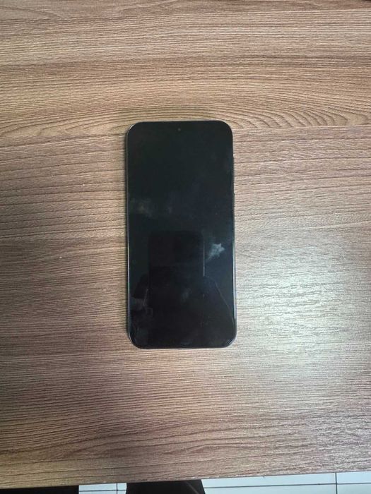 Смартфон Huawei Pura 70 (109/9727) Алматы