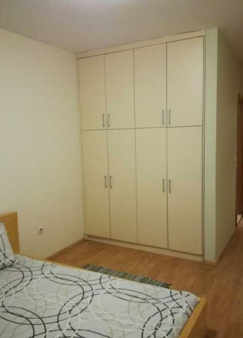 Дава се под наем Двустаен апартамент в София, Манастирски ливади - 81 кв.м за 398.82 € - Снимка #3