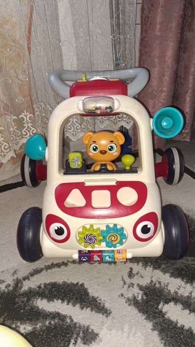 Продам ведунки в хорошем состоянии