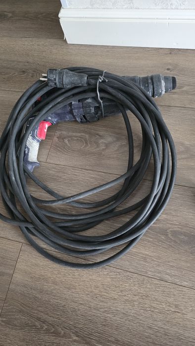 Продам Инструменты