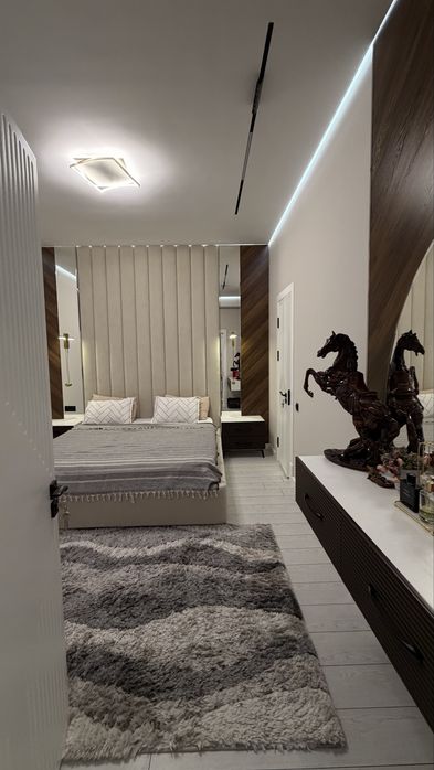 Зудлик билан тайер Танхаусимиз сотилади адрес.Мотрид круг