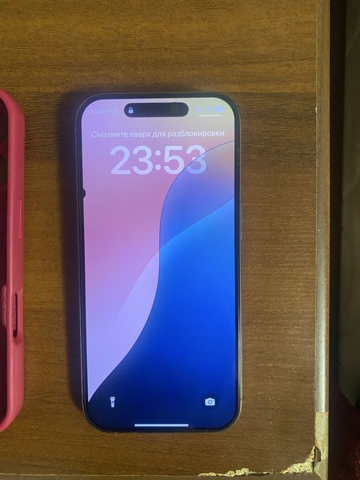 Продам айфон в хоршем