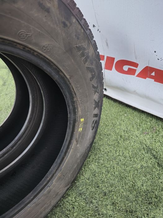 215.70.16 maxxis m+s