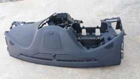 Продавам Hyundai Santa fe  на части 2.2 CRDi 2014 година.