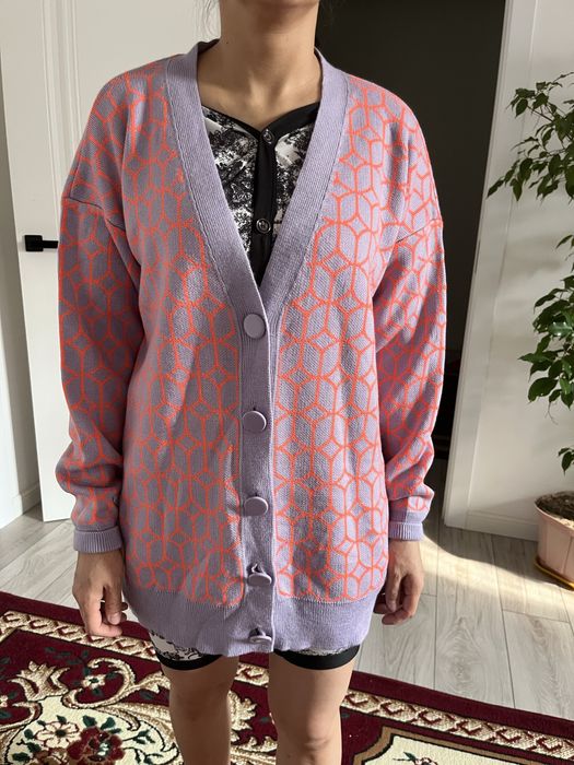 Одежда для женщин и девушек