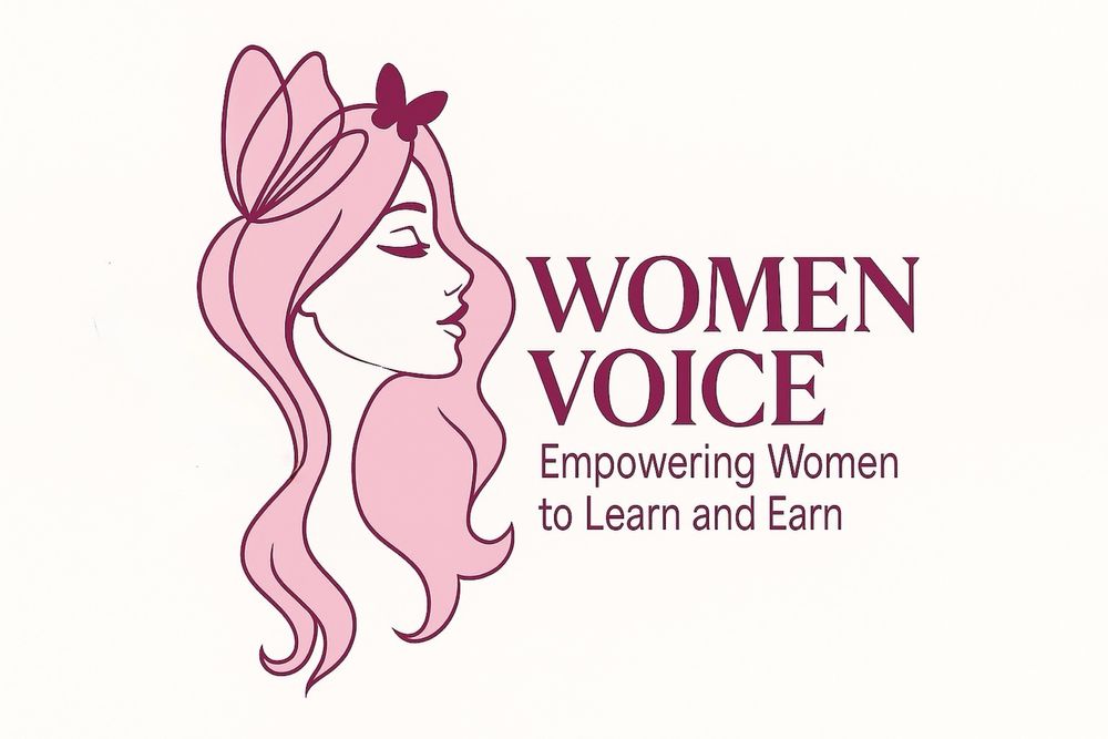 Услуги Графического Дизайнера