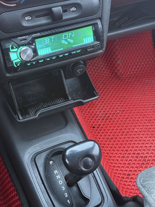 Продам Opel Vita/Corsa