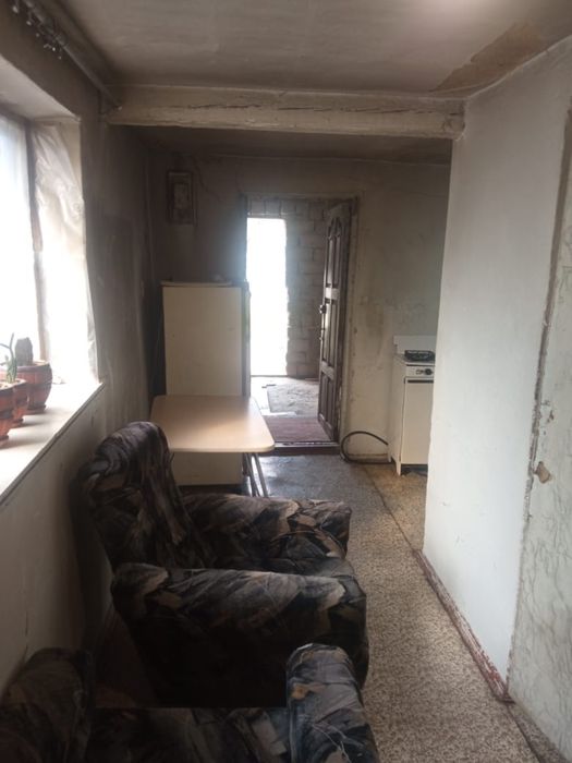 Продам дачу на кайнар булаке