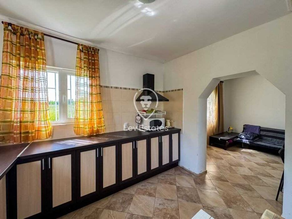 Продава се Къща в с. Суходол, Област Бургас - 105 кв.м за 581 €/кв.м - Снимка #4