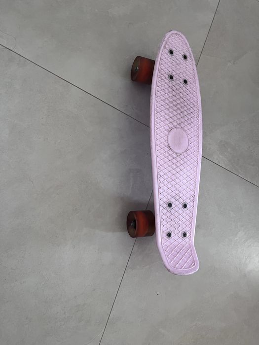 Продам скейтборд