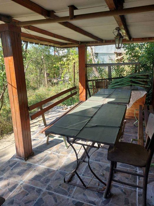 Продава се Къща в Бургас, Сарафово - 100 кв.м за 419 €/кв.м - Снимка #15