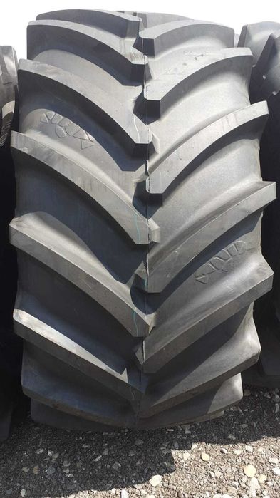 650/75r32 cauciucuri noi 172A8 de combina 24.5r32