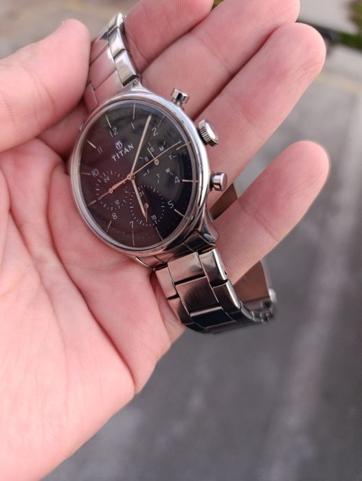 TITAN японский соат сотилади