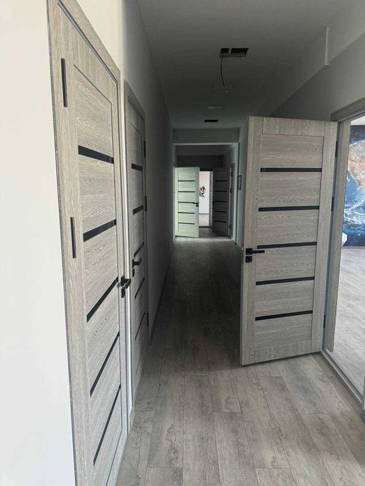 Продаётся Здание+ Мойка! Вдоль Дороги, Готовый Бизнес!!!