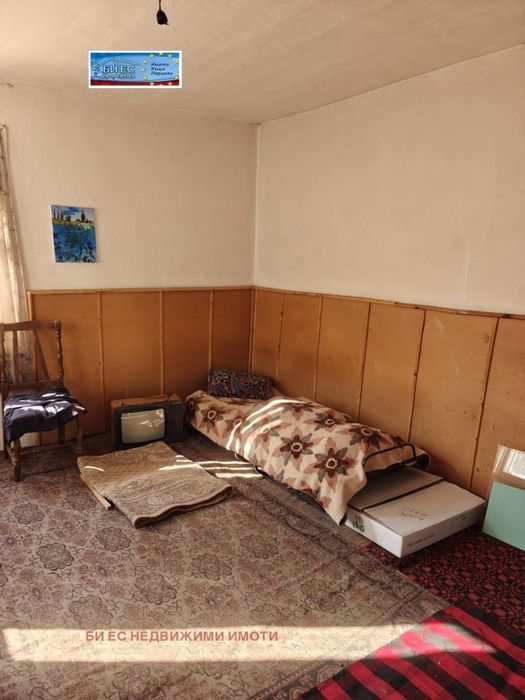 Продажба Къща- с. Друган 60 м²