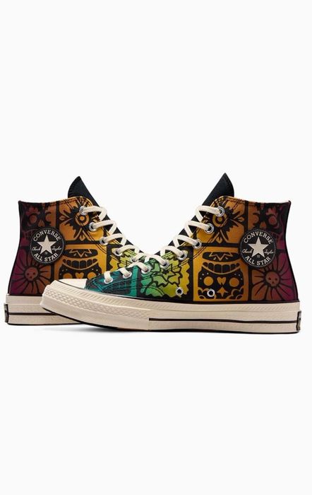 Дамски Кецове Converse