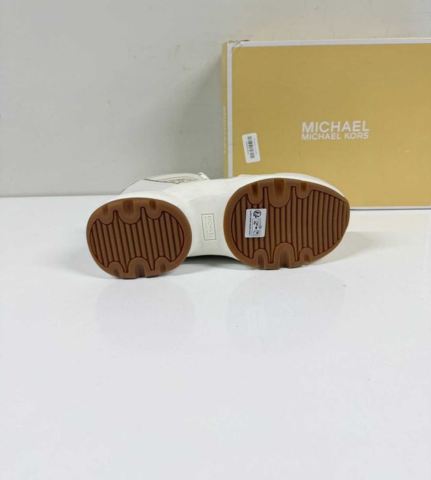 Michael Kors OLYMPIA