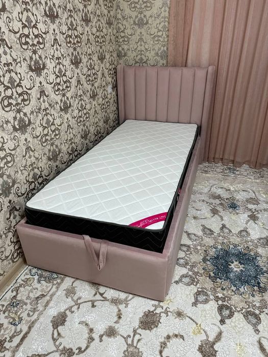 Assalomu aleykum hurmatli mijozlar siz istagan turda bolajonlar uchun.