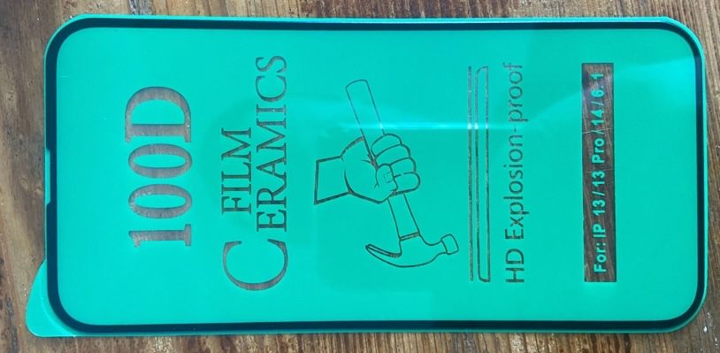 iPhone 16/iPhone 16 Pro 13/13Pro/14/14Pro/15/15Pro/15ProMax