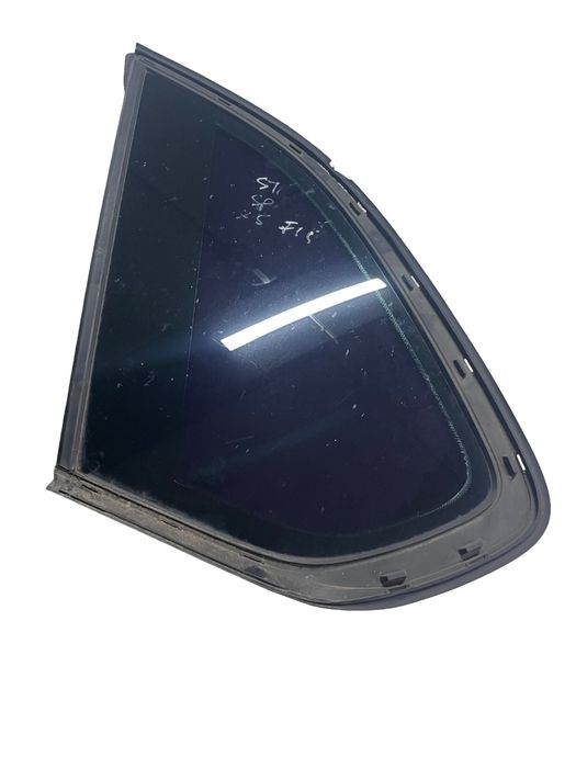 Geam Fix Stanga Spate Bmw X5 Iii F15, F85 2012 - 2018