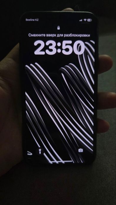 iphone 11 pro 256gb