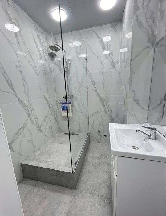 Сдается 2 ком Сергели 3 Бекат. Янгихает. Мебель техника имеется