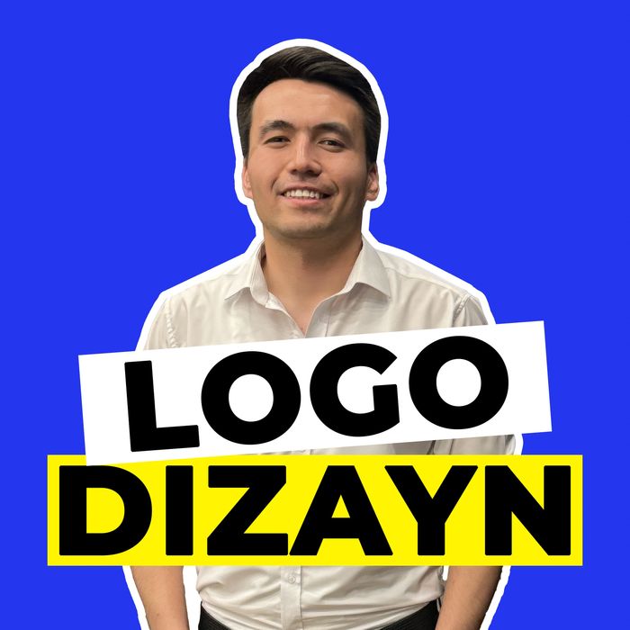 Графический дизайнер/ grafik dizayner