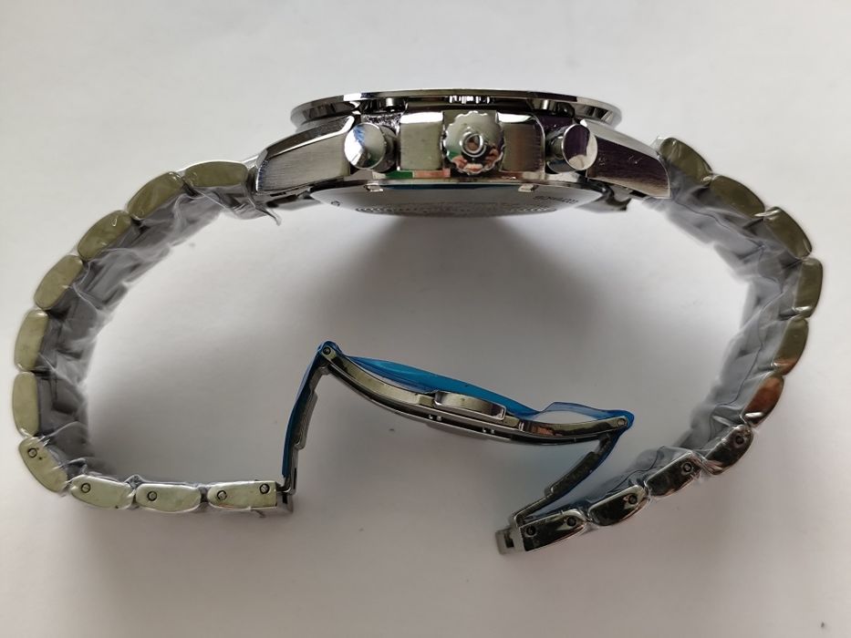 ceas OMEEGA barbatesc