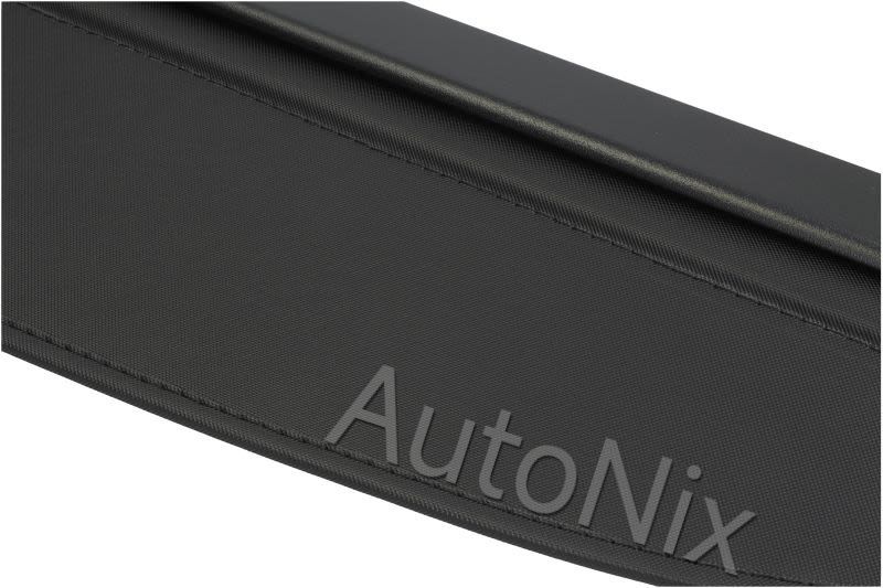 НОВА Щора за багажник за BMW X5 E70 бмв х5 е70 щора