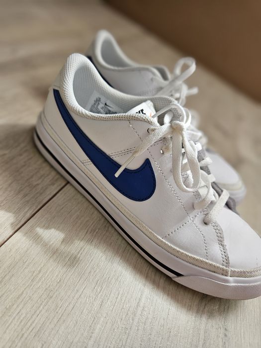 Nike Court Legacy mar.38