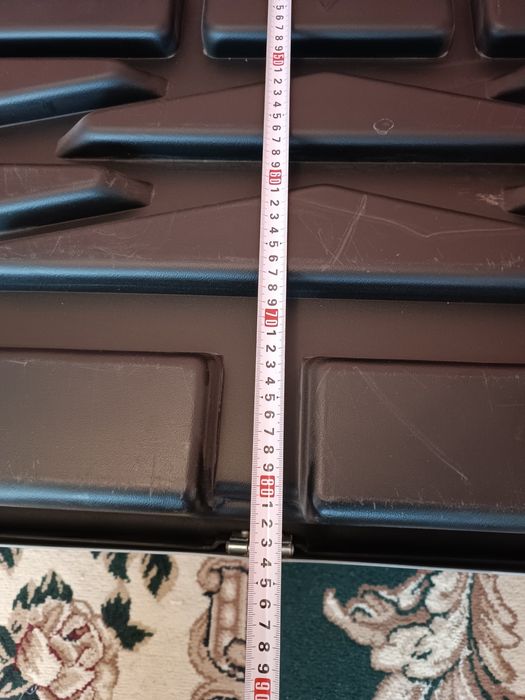 Автобокс сотилади