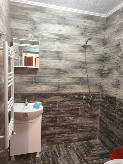 Дава се под наем Двустаен апартамент в София, Младост 4 - 68 кв.м за 648.21 € - Снимка #7