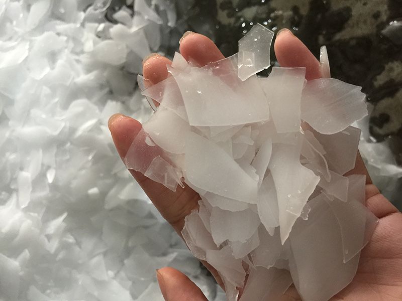 Муз ишлаб чиқарувчи ускуна СОТИЛАДИ!