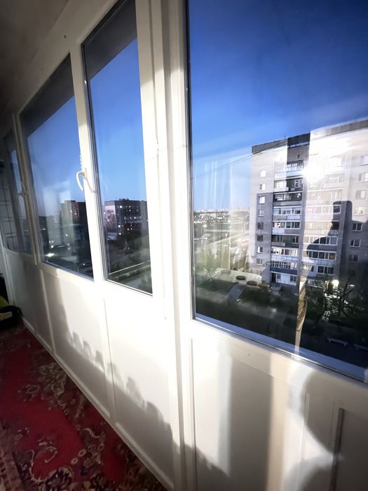 3 ком гСтепногорск 4-18