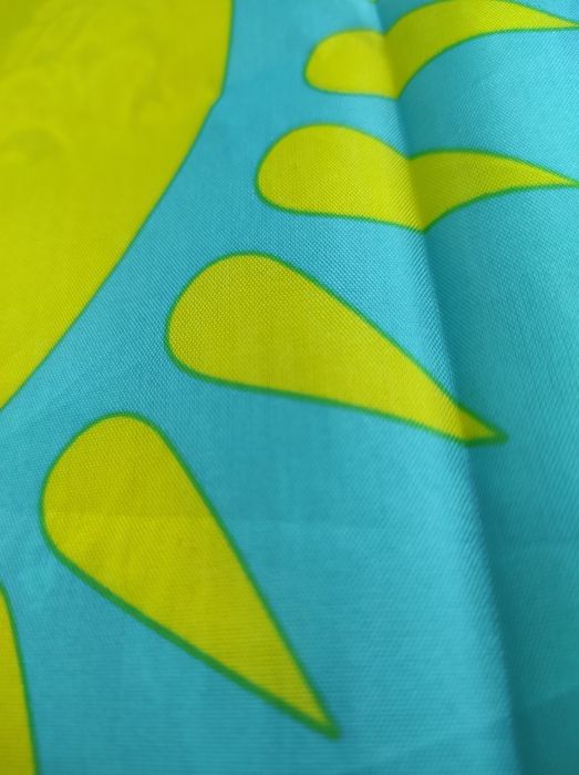 Флаг Казахстана, новые флаги РК