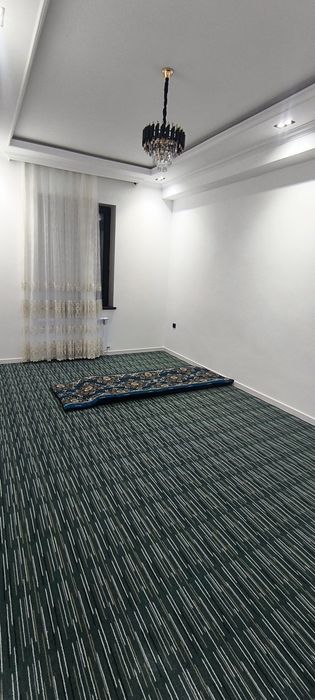 суточная квартира кунлик квартира