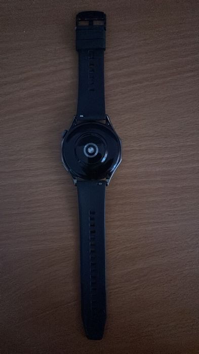 Продам смарт часы,состояние хорошее