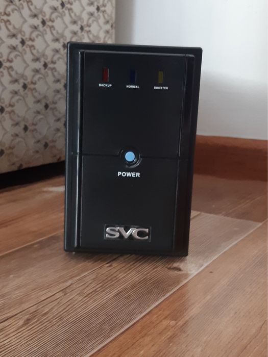 Студия звукозапись сатылады