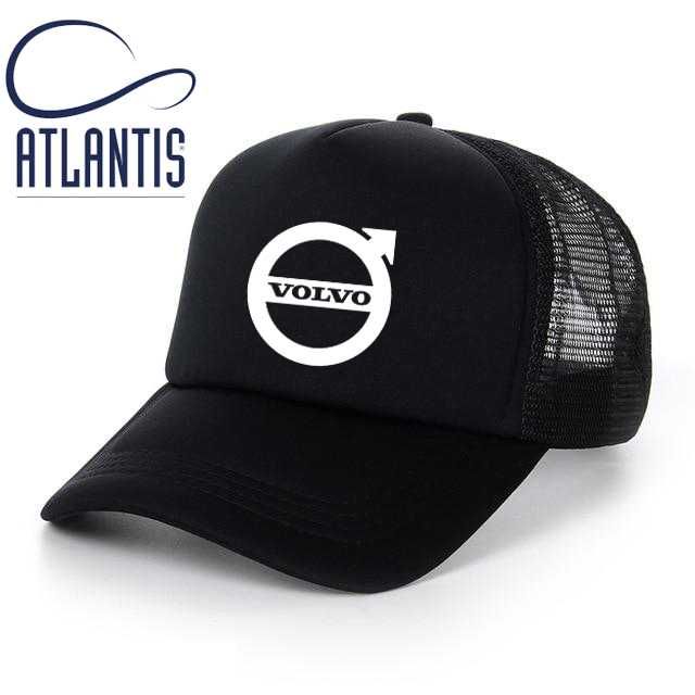 Шапки AUDI, MERCEDES, Toyota, Suzuki, Skoda, Kia, Volvo, Subaru и др